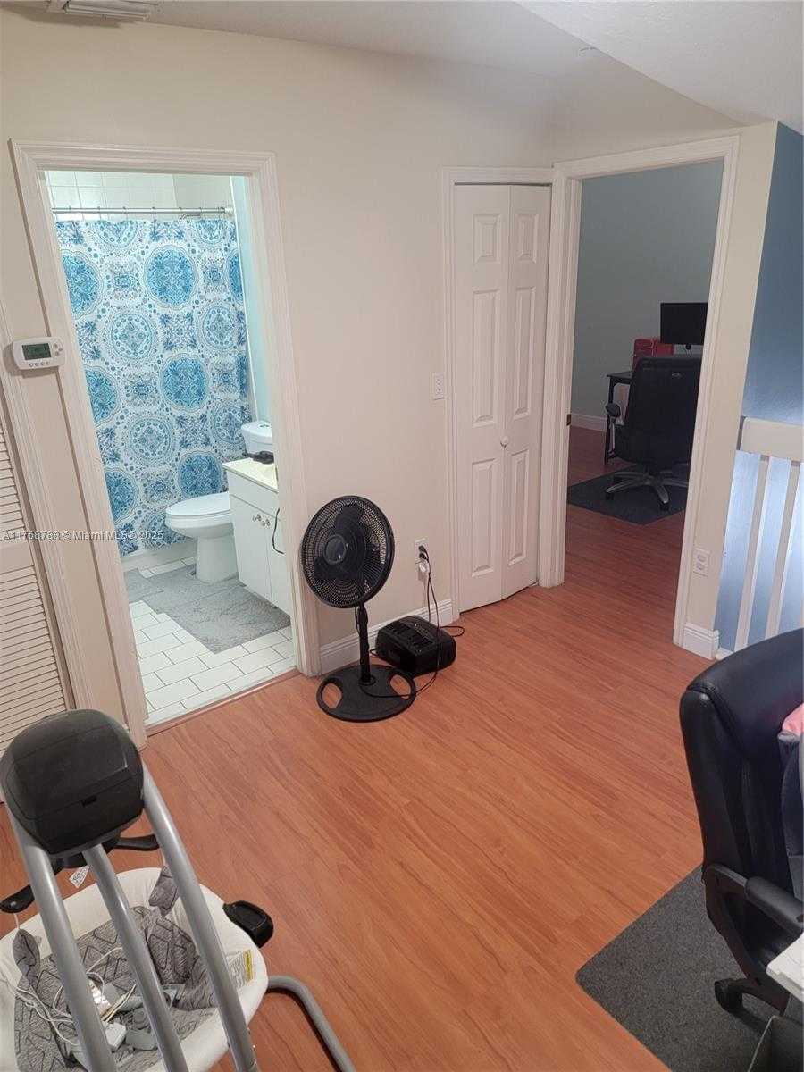 Small Image of 10101 SOUTH WEST 154TH CIR CT #106-11, Miami Number 18