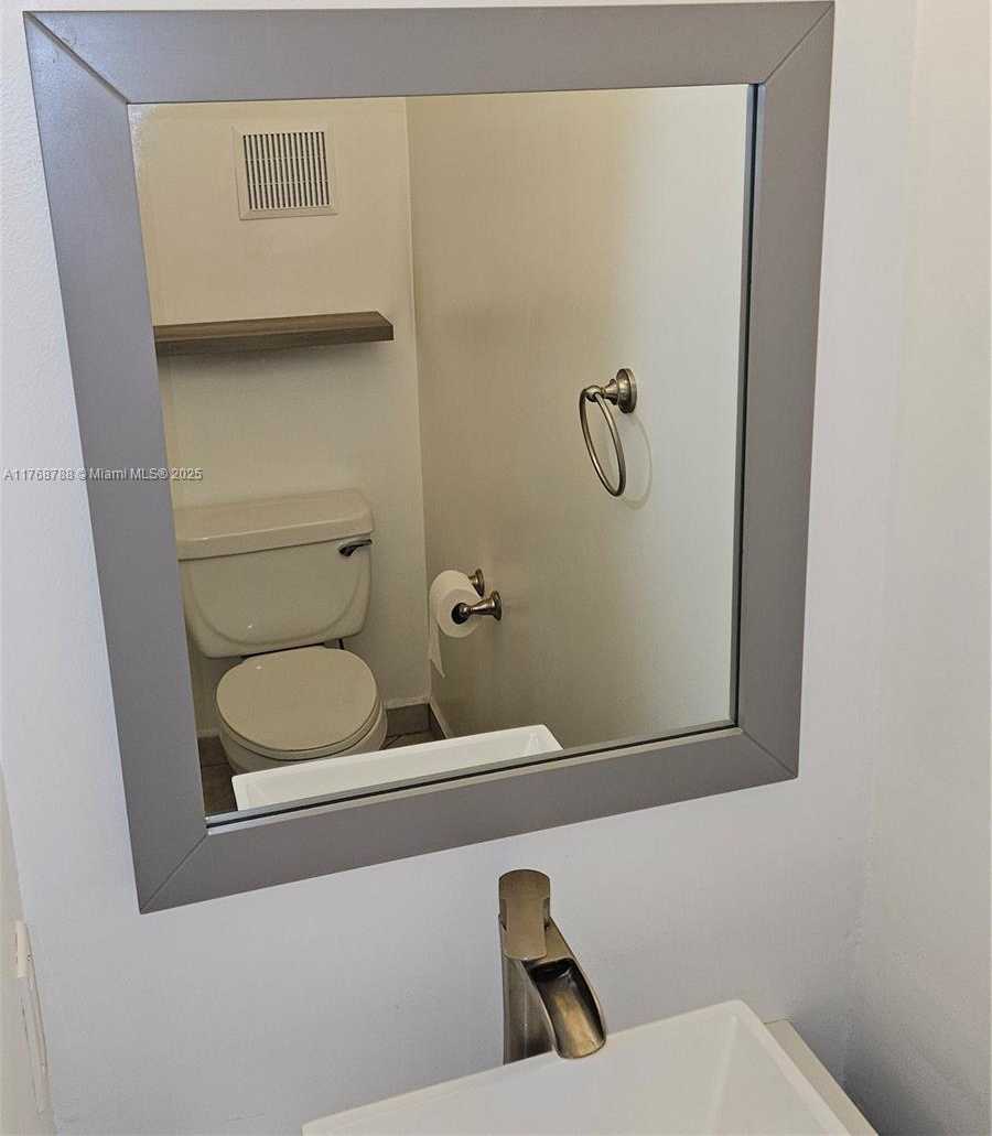 Small Image of 10101 SOUTH WEST 154TH CIR CT #106-11, Miami Number 26