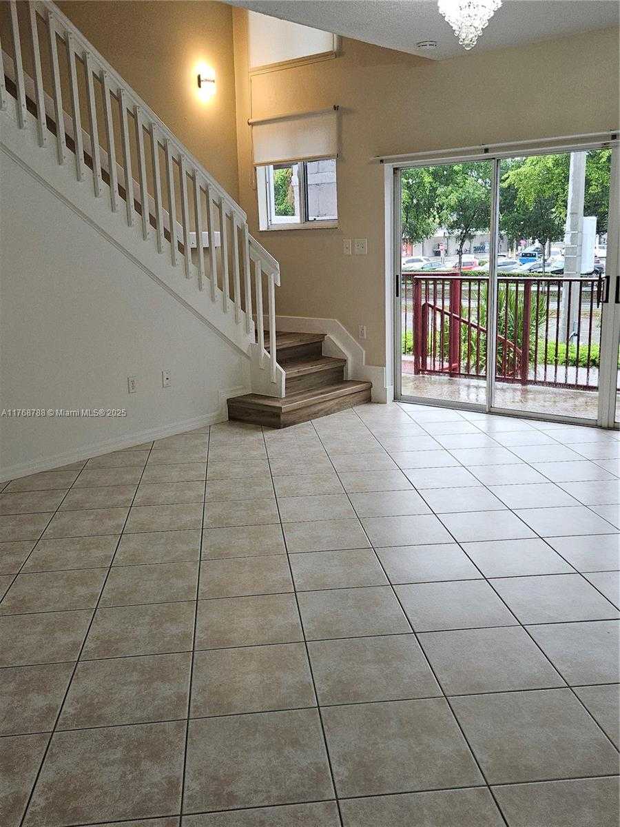 Small Image of 10101 SOUTH WEST 154TH CIR CT #106-11, Miami Number 28