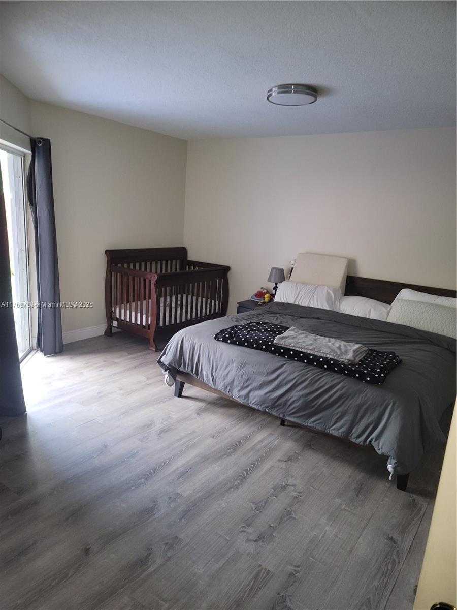 Small Image of 10101 SOUTH WEST 154TH CIR CT #106-11, Miami Number 9
