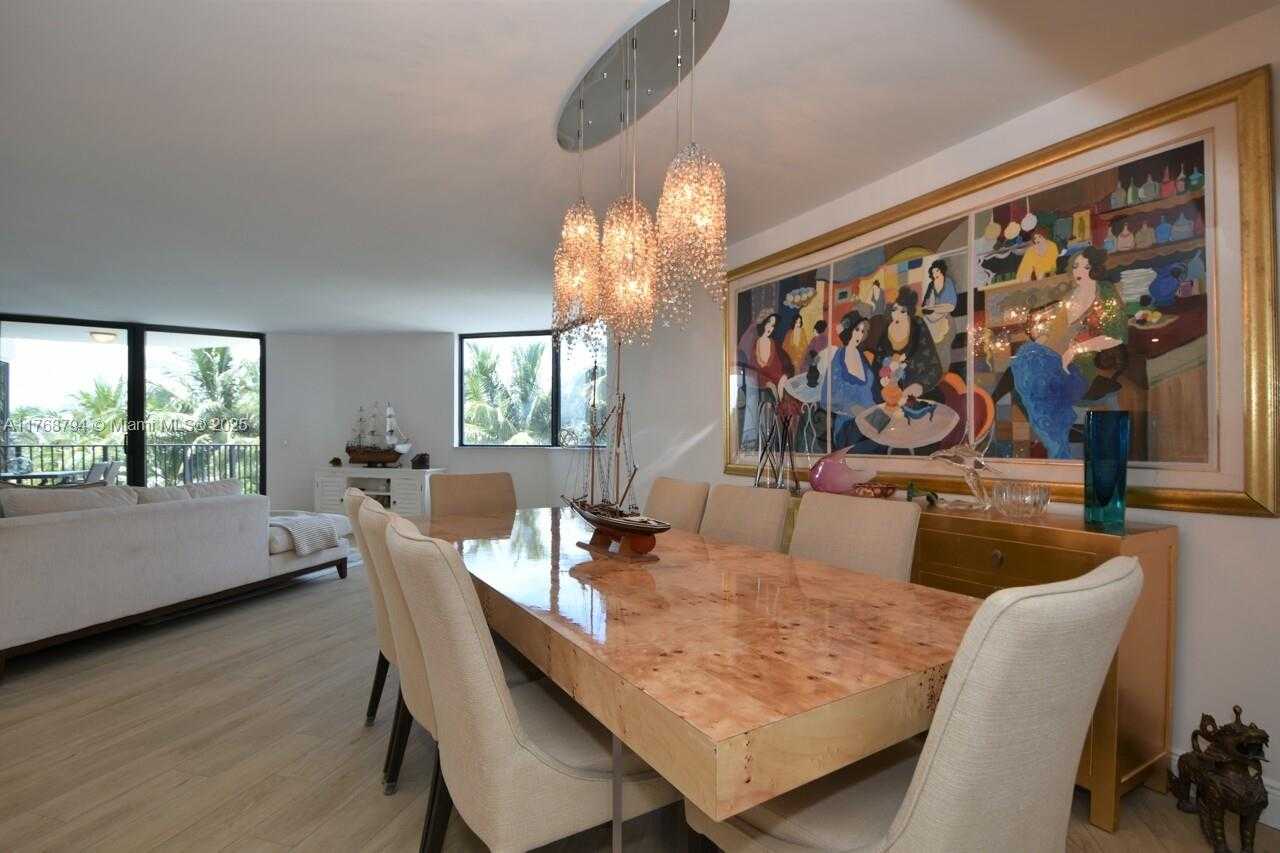 Small Image of 2565 SOUTH OCEAN BLVD #205N, Highland Beach Number 11