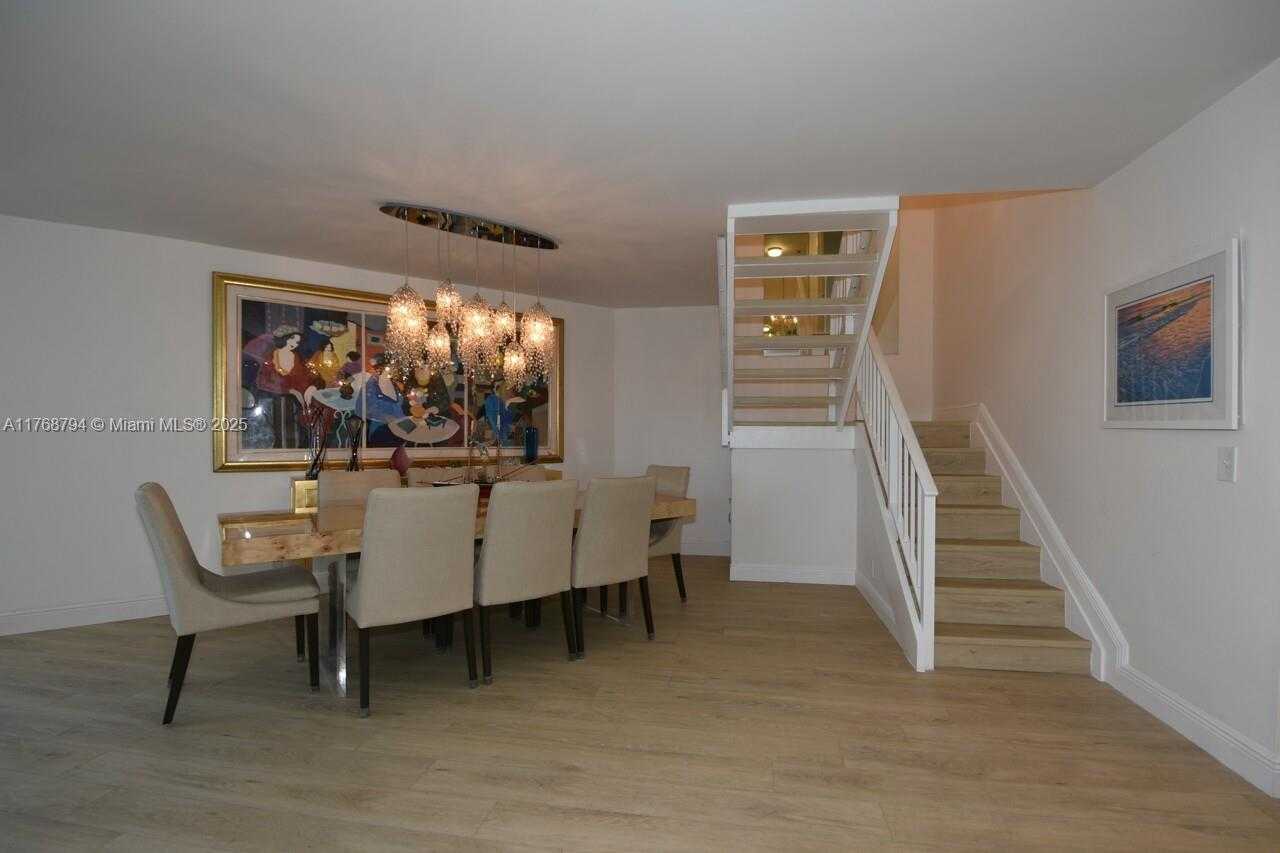 Small Image of 2565 SOUTH OCEAN BLVD #205N, Highland Beach Number 12