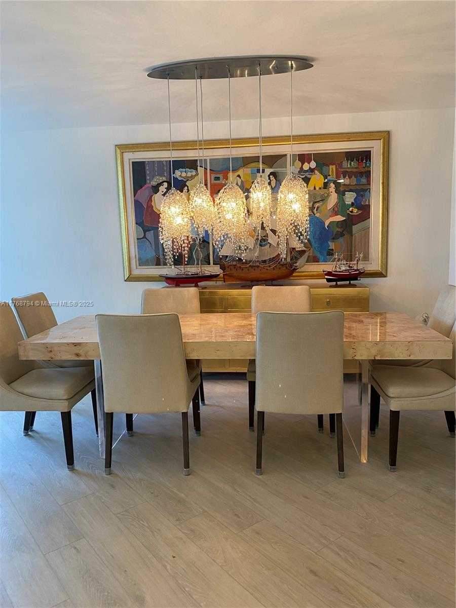 Small Image of 2565 SOUTH OCEAN BLVD #205N, Highland Beach Number 13