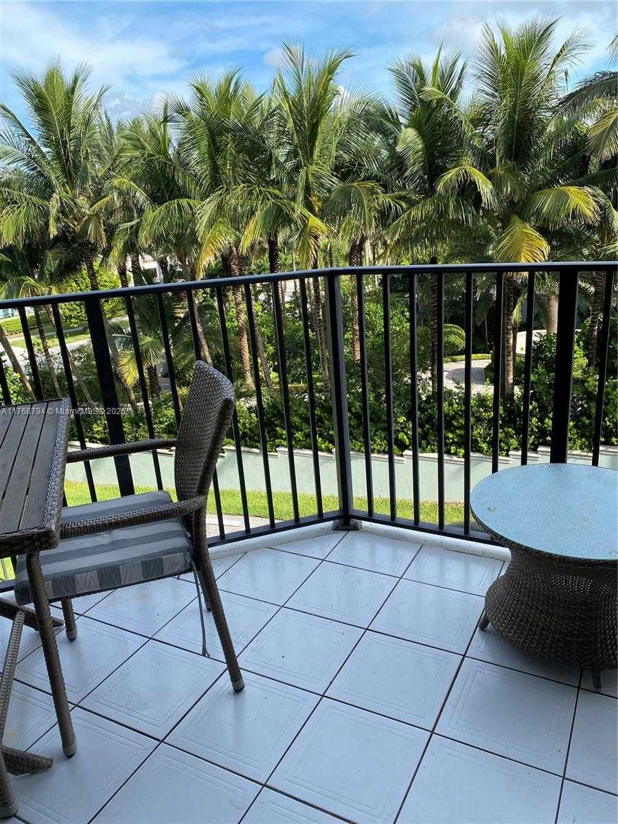 Small Image of 2565 SOUTH OCEAN BLVD #205N, Highland Beach Number 14