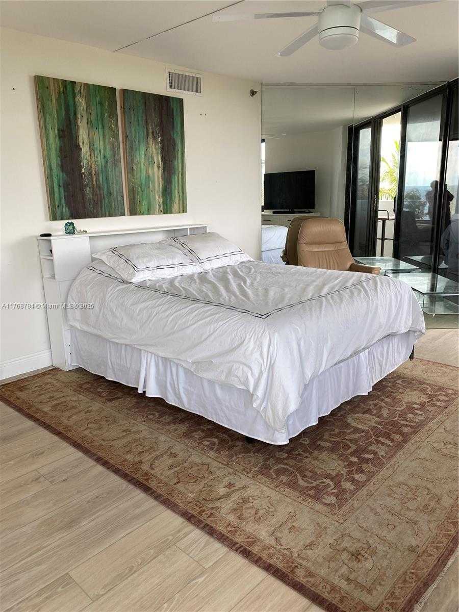 Small Image of 2565 SOUTH OCEAN BLVD #205N, Highland Beach Number 15