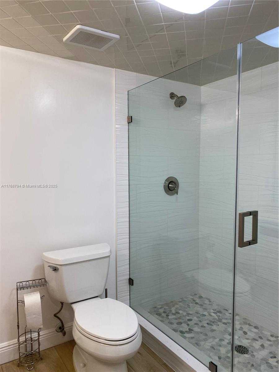 Small Image of 2565 SOUTH OCEAN BLVD #205N, Highland Beach Number 17