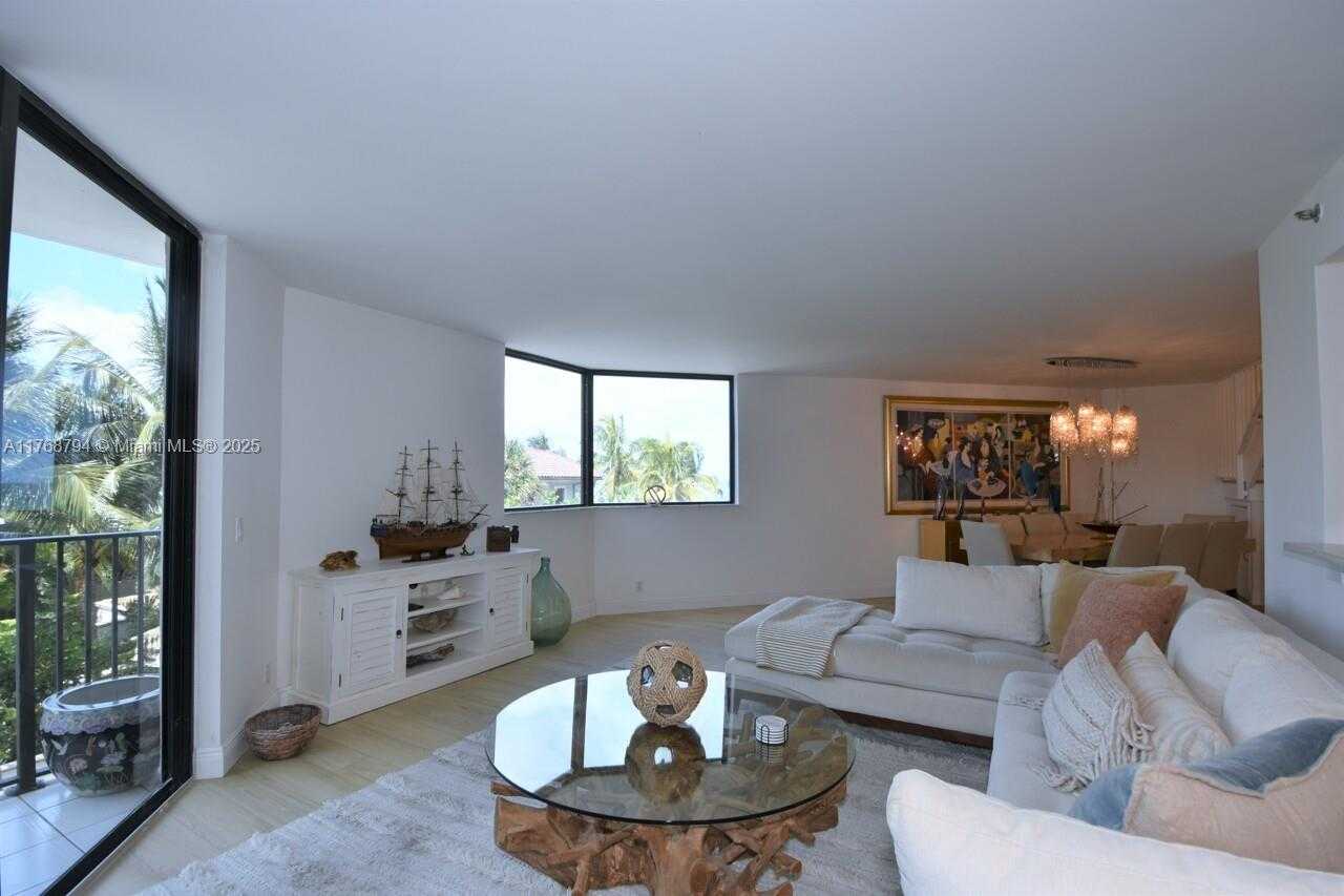 Small Image of 2565 SOUTH OCEAN BLVD #205N, Highland Beach Number 18