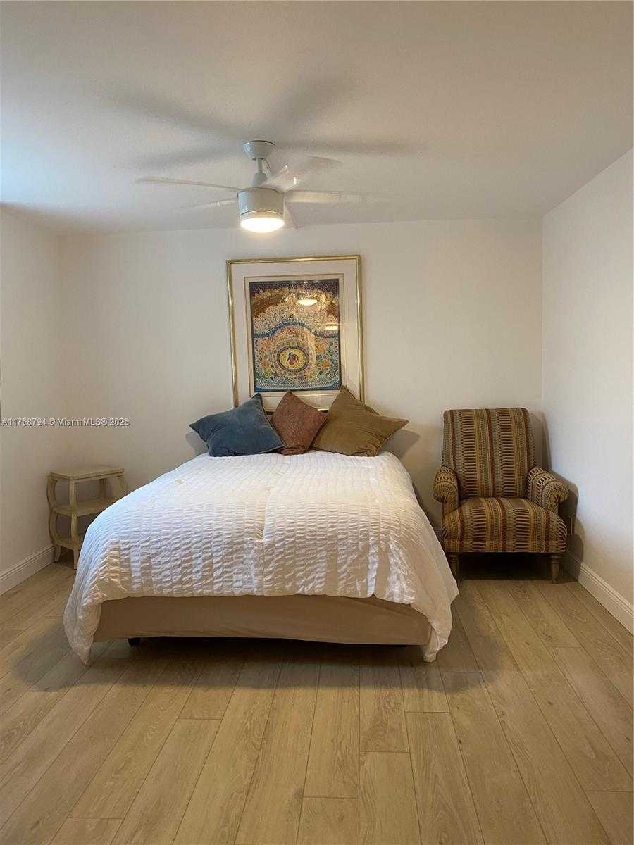 Small Image of 2565 SOUTH OCEAN BLVD #205N, Highland Beach Number 19