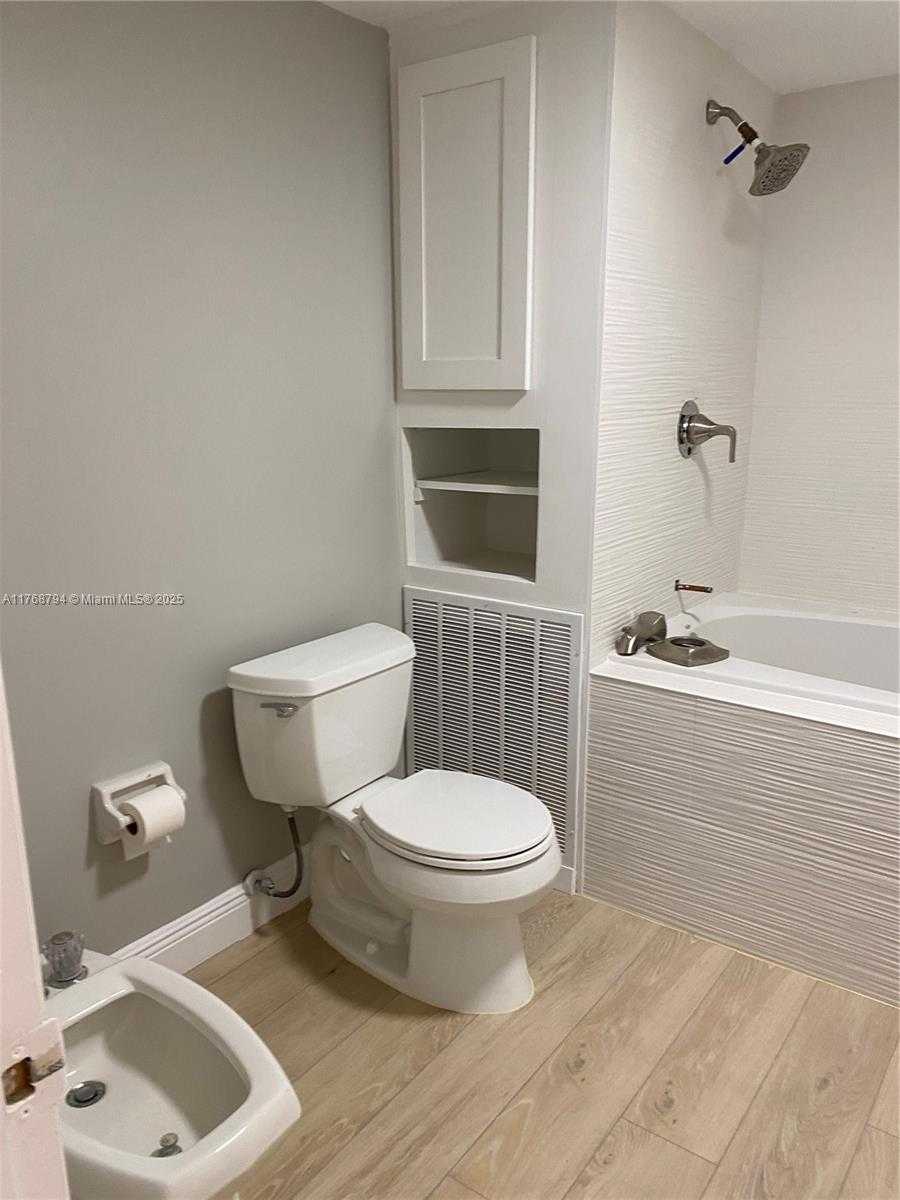 Small Image of 2565 SOUTH OCEAN BLVD #205N, Highland Beach Number 20