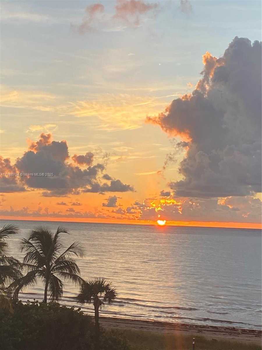 Small Image of 2565 SOUTH OCEAN BLVD #205N, Highland Beach Number 21