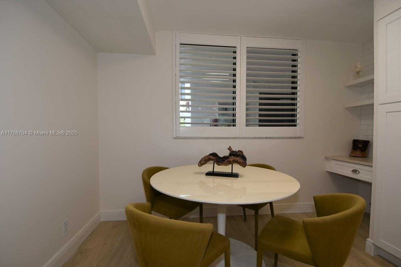 Small Image of 2565 SOUTH OCEAN BLVD #205N, Highland Beach Number 22