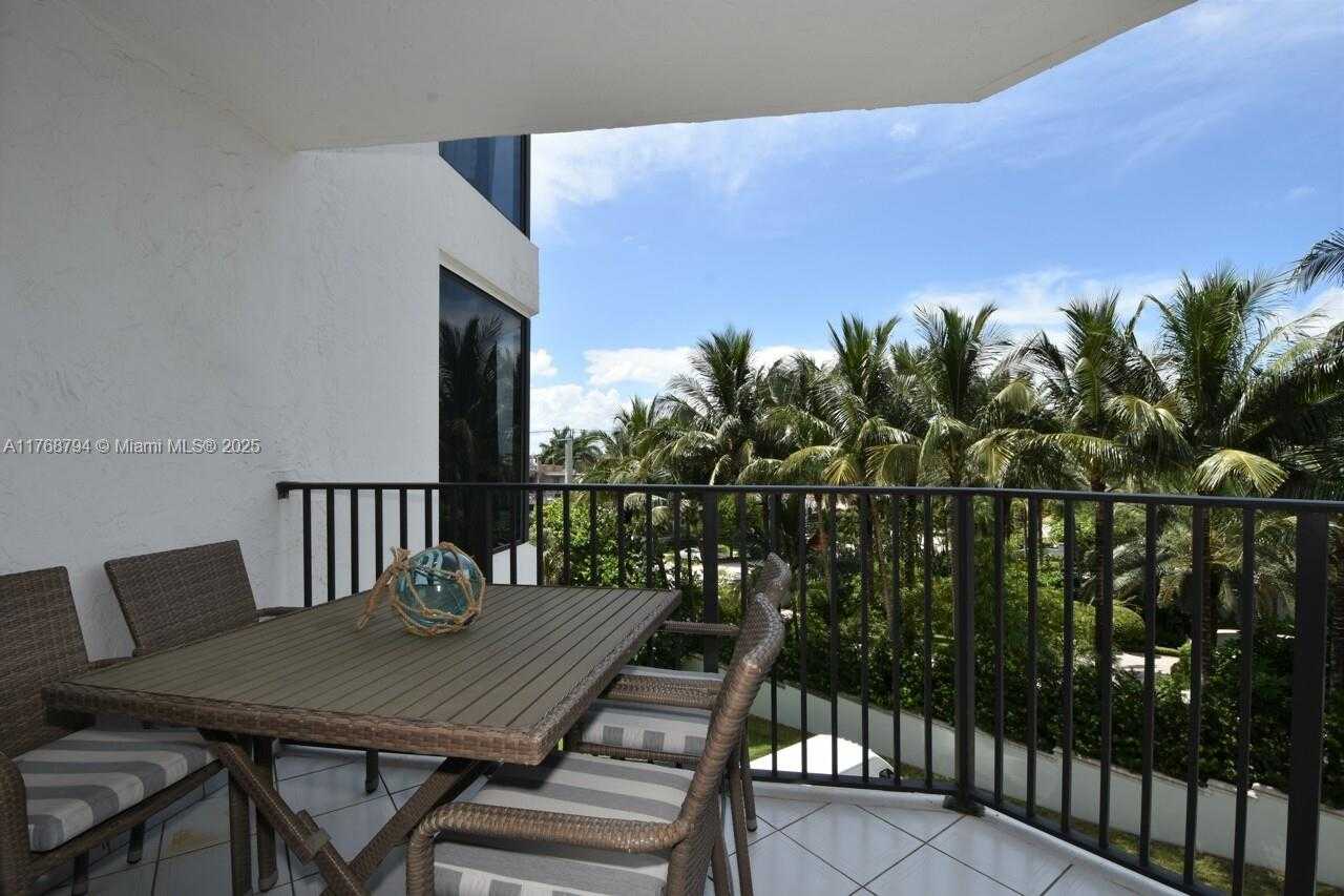 Small Image of 2565 SOUTH OCEAN BLVD #205N, Highland Beach Number 23