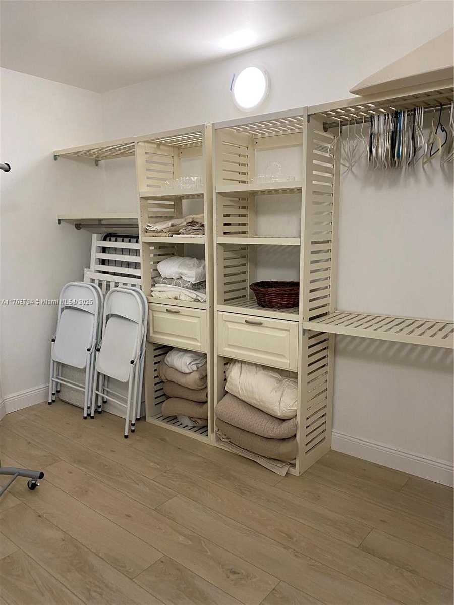 Small Image of 2565 SOUTH OCEAN BLVD #205N, Highland Beach Number 24