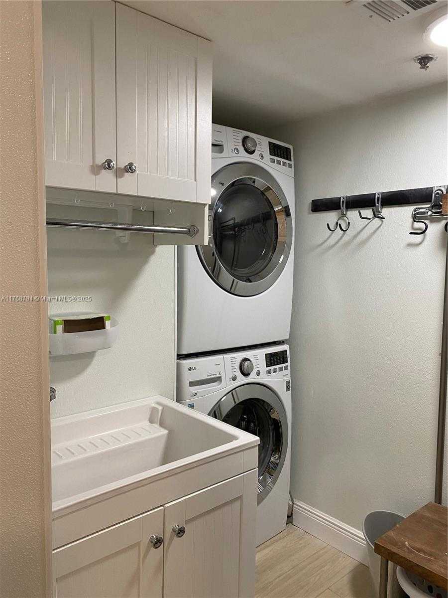 Small Image of 2565 SOUTH OCEAN BLVD #205N, Highland Beach Number 25