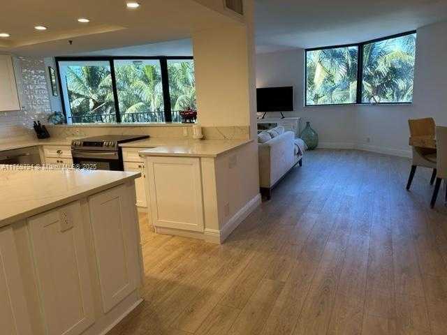 Small Image of 2565 SOUTH OCEAN BLVD #205N, Highland Beach Number 6