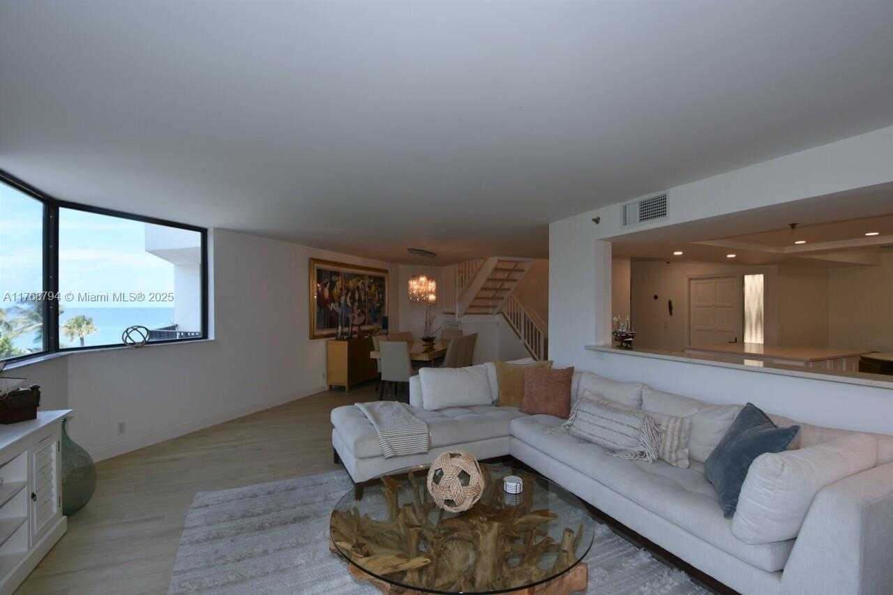 Small Image of 2565 SOUTH OCEAN BLVD #205N, Highland Beach Number 9
