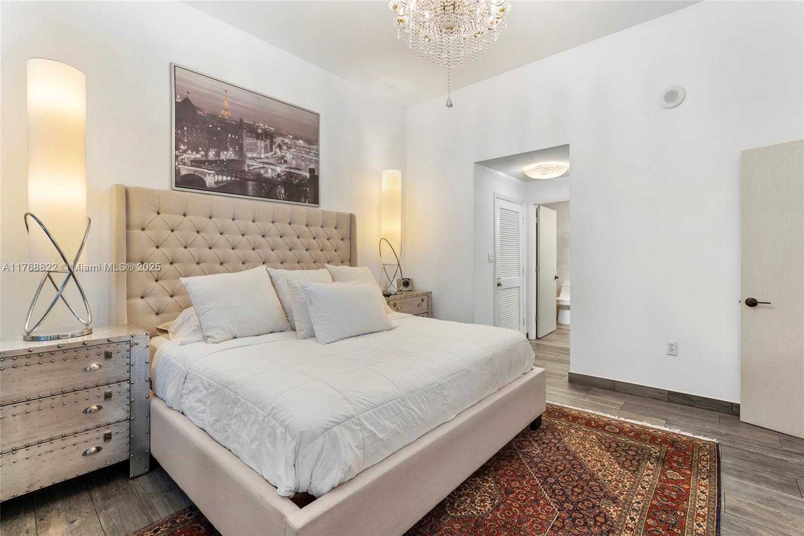 Small Image of 10275 COLLINS AVE #116, Bal Harbour Number 11