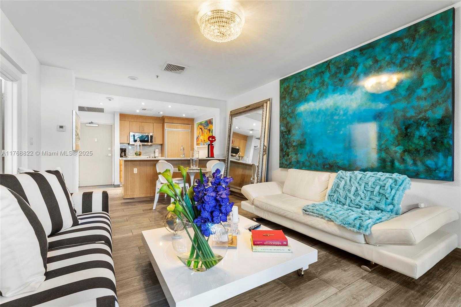 Small Image of 10275 COLLINS AVE #116, Bal Harbour Number 2