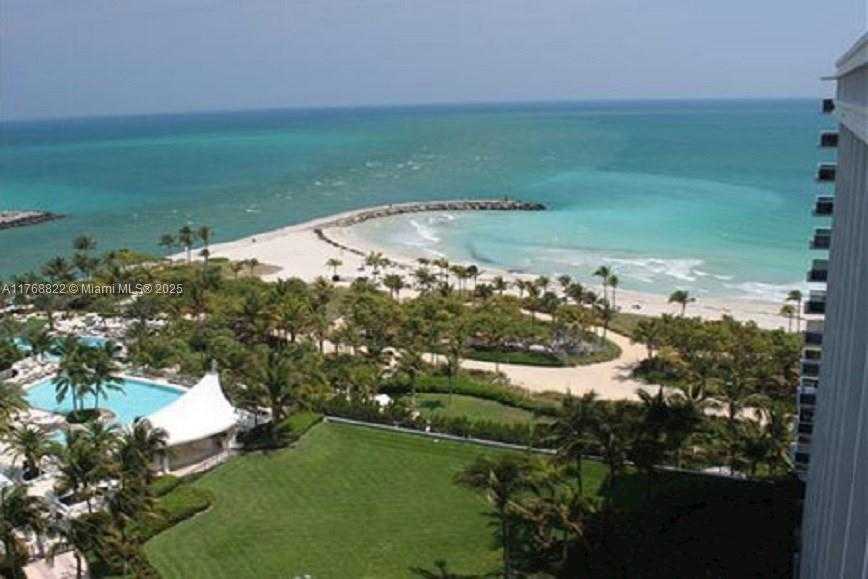 Small Image of 10275 COLLINS AVE #116, Bal Harbour Number 24