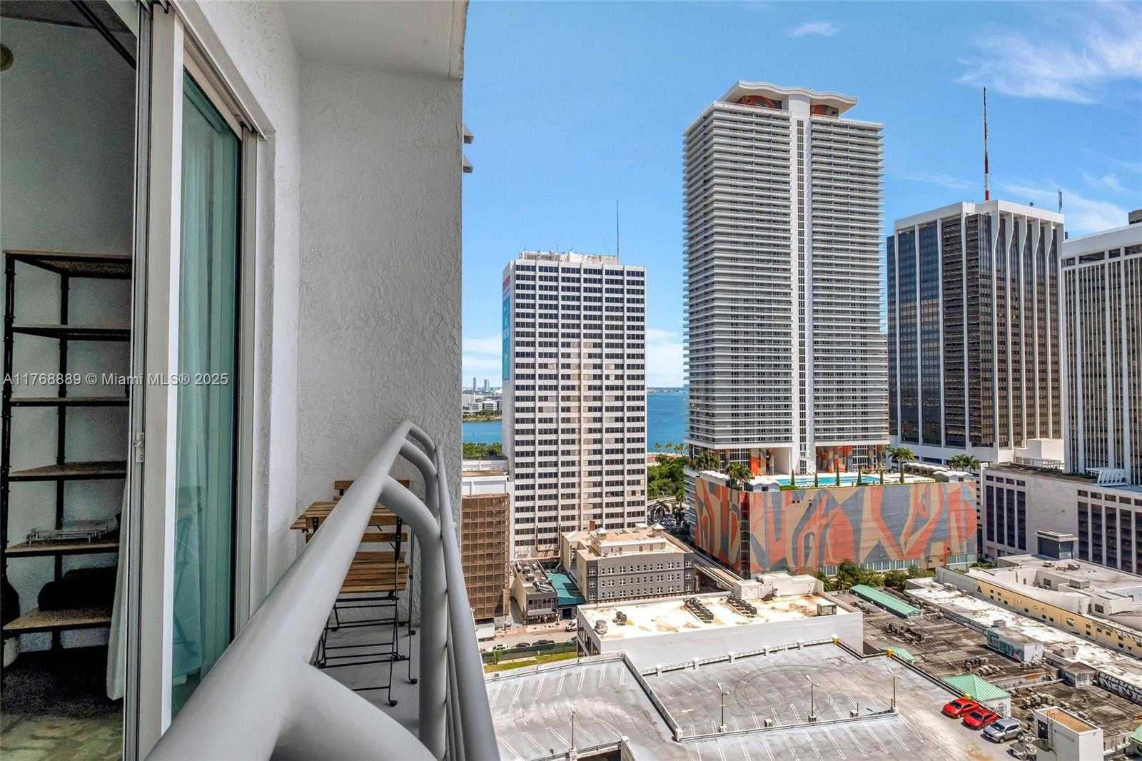 Small Image of 133 NORTH EAST 2ND AVE #1808, Miami Number 13