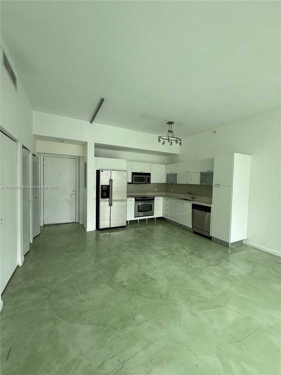 Small Image of 133 NORTH EAST 2ND AVE #1808, Miami Number 4