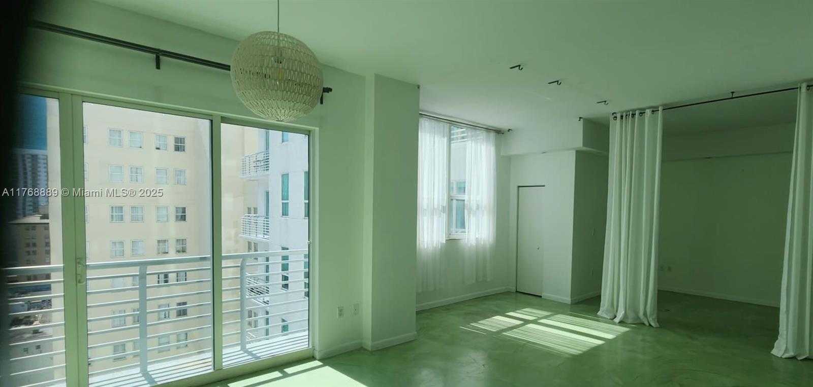 Small Image of 133 NORTH EAST 2ND AVE #1808, Miami Number 5