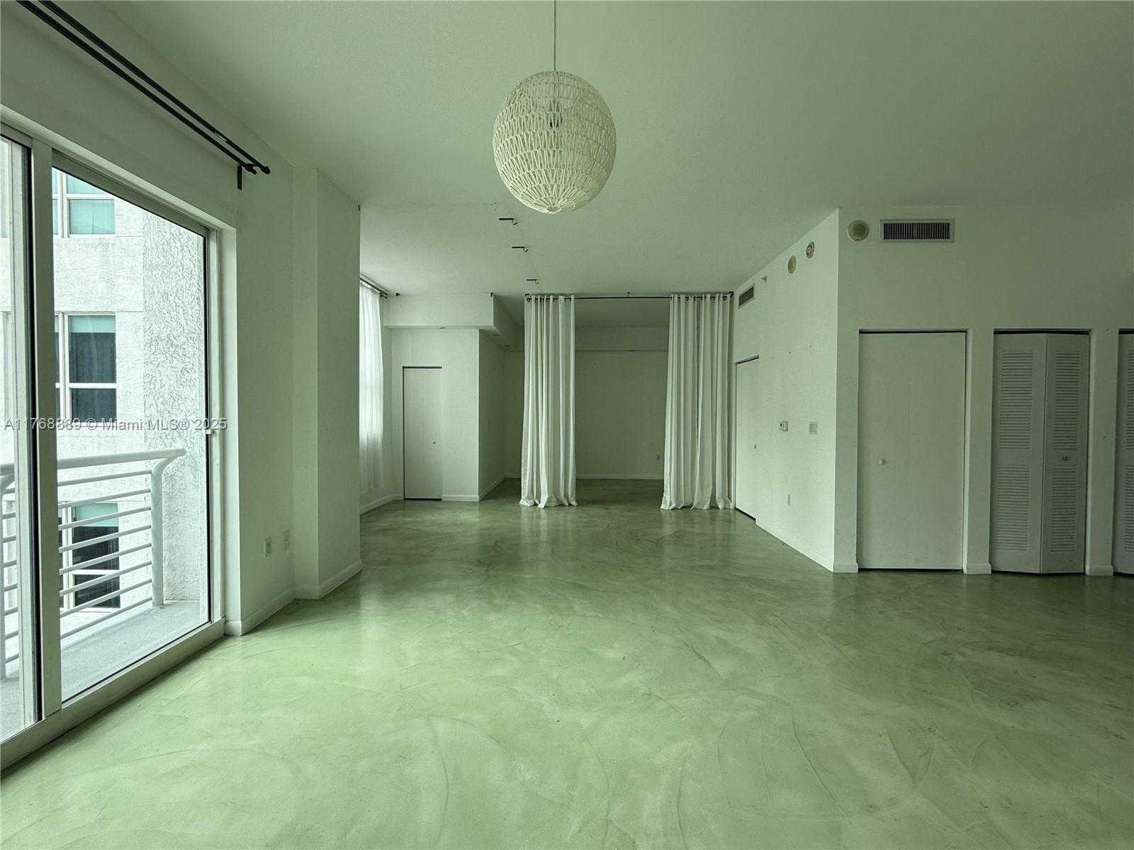Small Image of 133 NORTH EAST 2ND AVE #1808, Miami Number 6