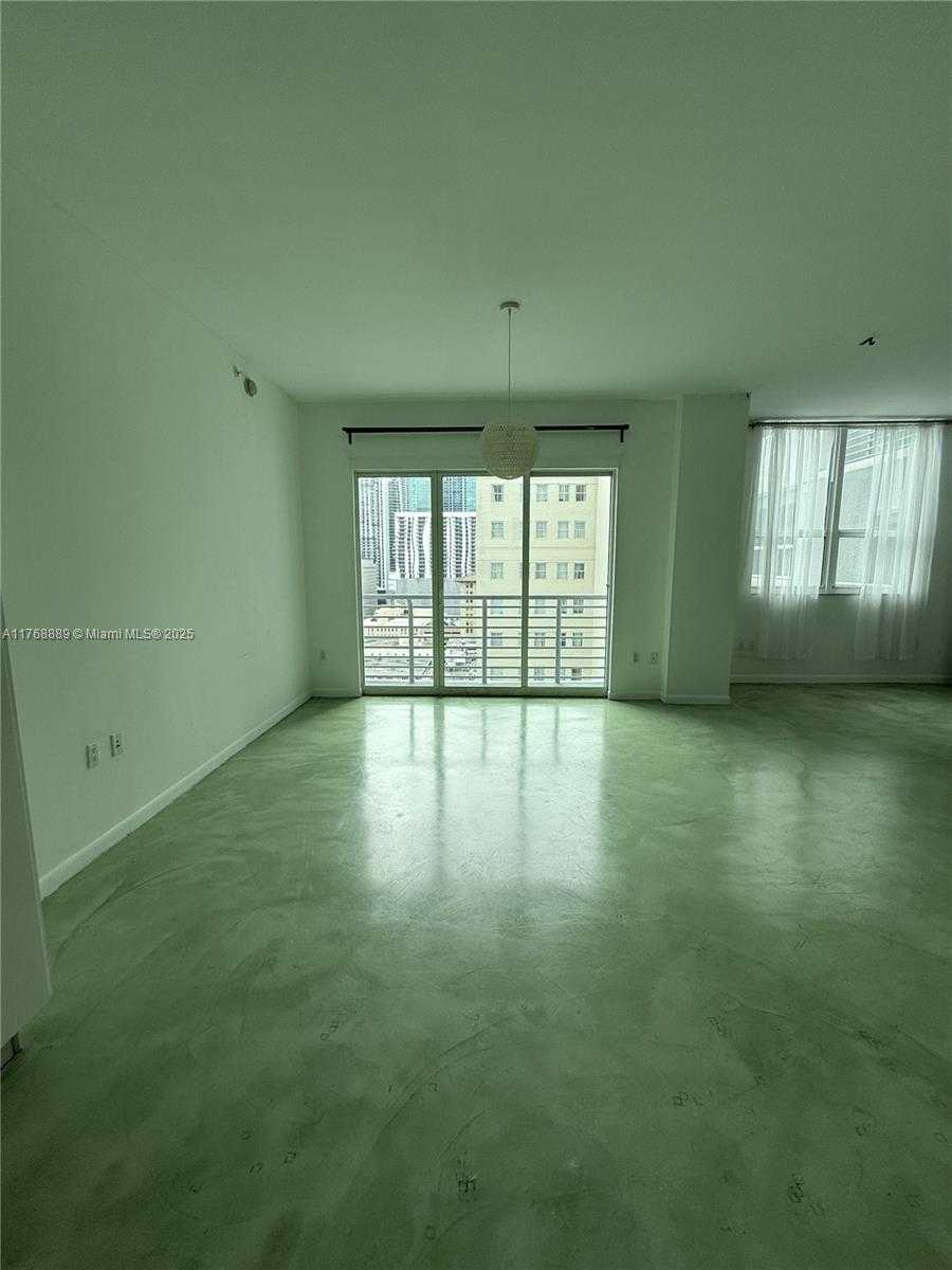Small Image of 133 NORTH EAST 2ND AVE #1808, Miami Number 7
