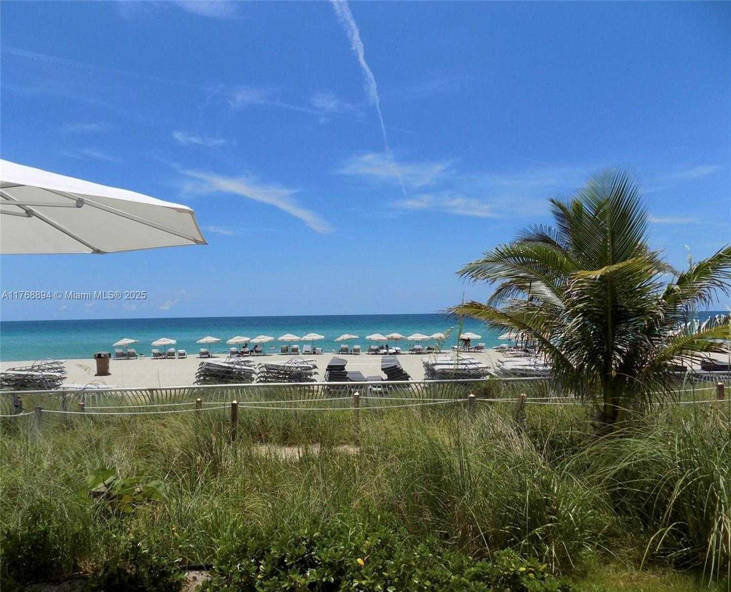 Small Image of 18201 COLLINS AVE #3906, Sunny Isles Beach Number 11