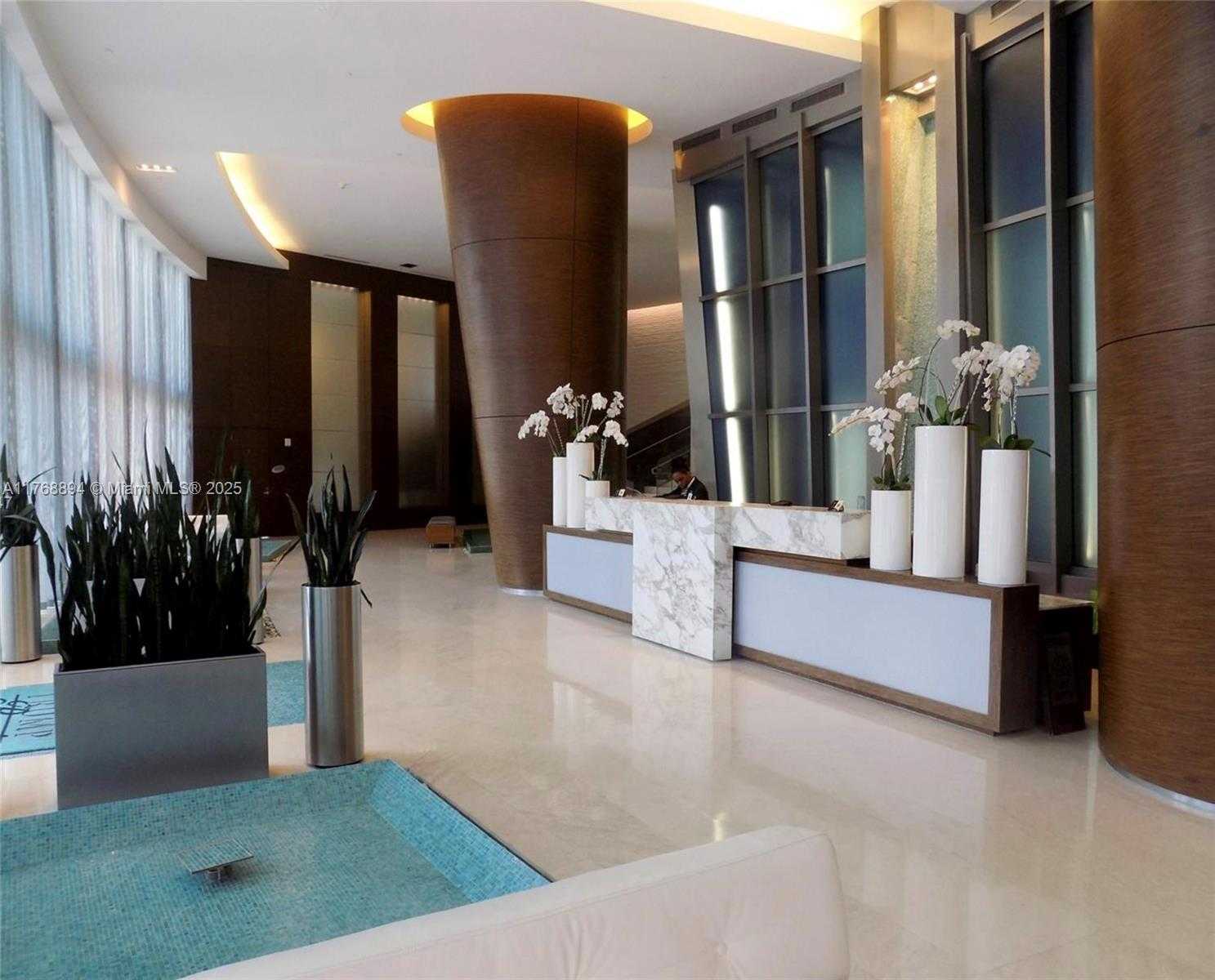 Small Image of 18201 COLLINS AVE #3906, Sunny Isles Beach Number 13