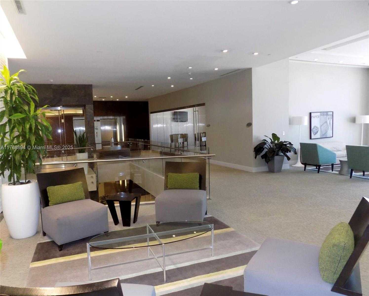 Small Image of 18201 COLLINS AVE #3906, Sunny Isles Beach Number 14