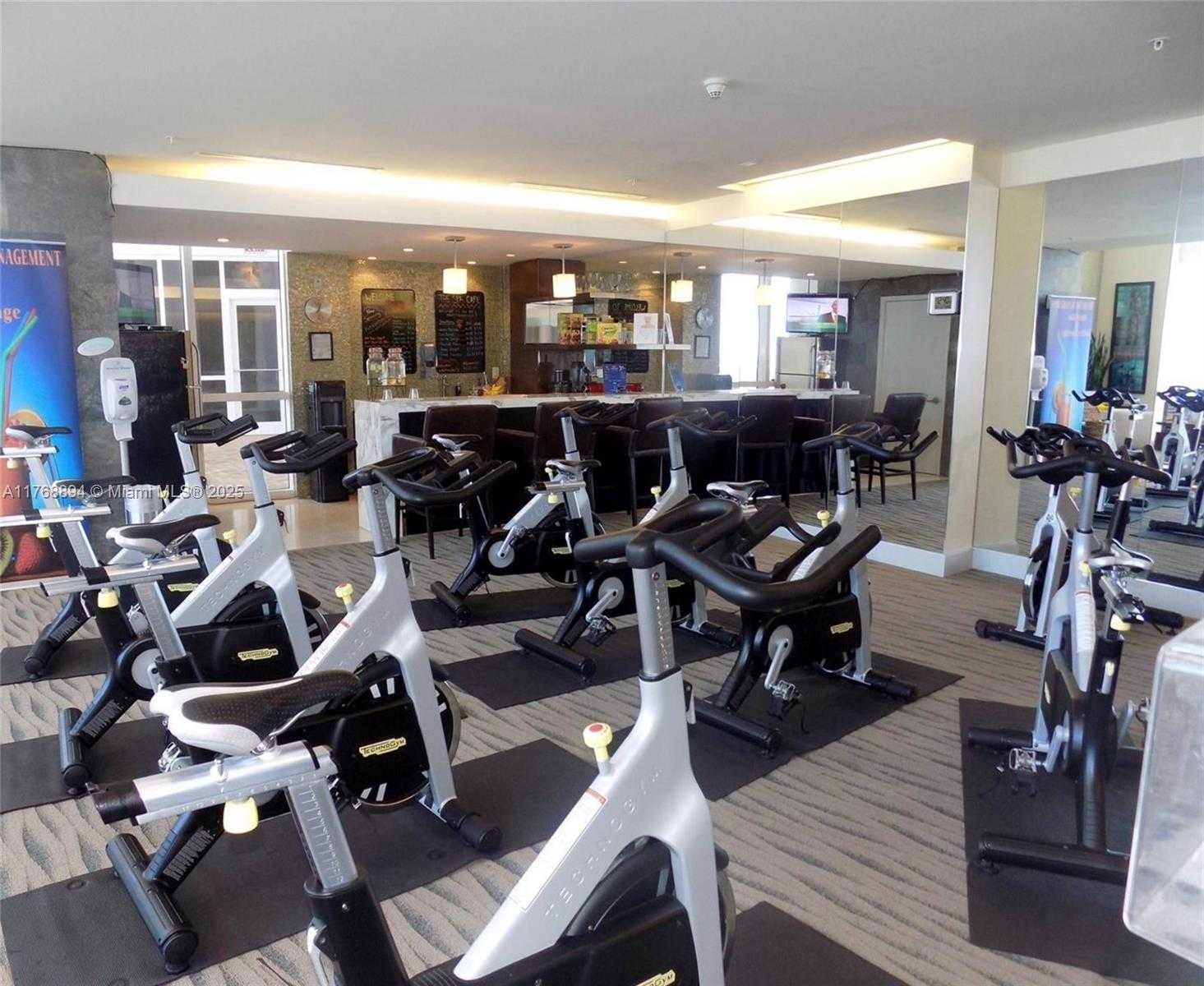 Small Image of 18201 COLLINS AVE #3906, Sunny Isles Beach Number 15