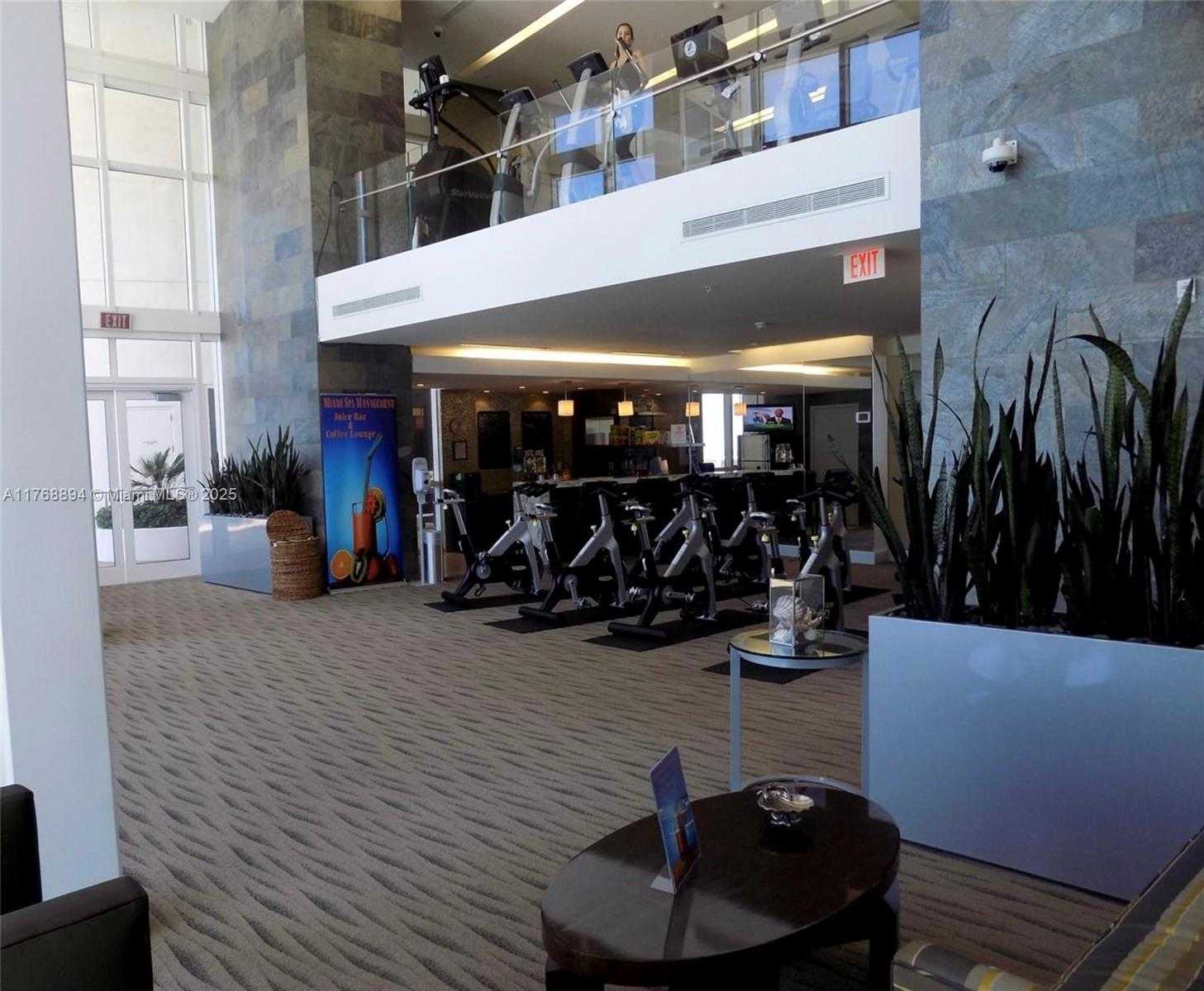 Small Image of 18201 COLLINS AVE #3906, Sunny Isles Beach Number 16