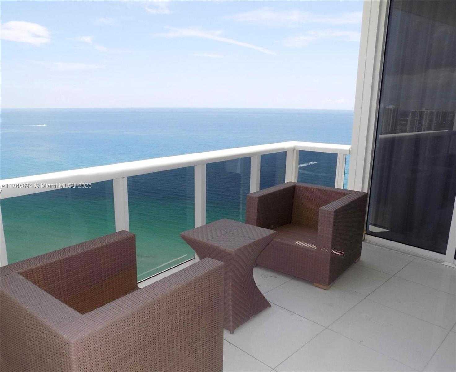 Small Image of 18201 COLLINS AVE #3906, Sunny Isles Beach Number 18