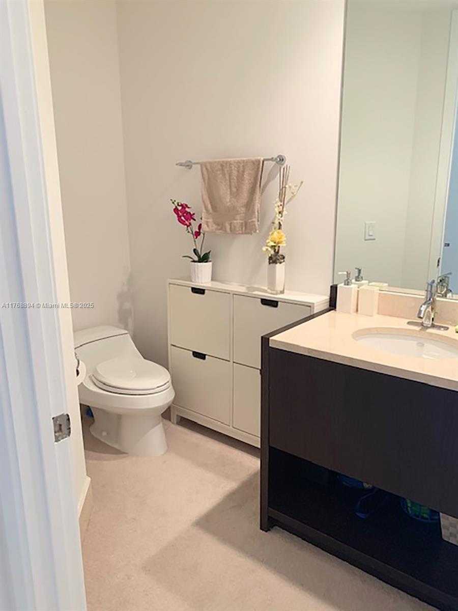 Small Image of 18201 COLLINS AVE #3906, Sunny Isles Beach Number 19