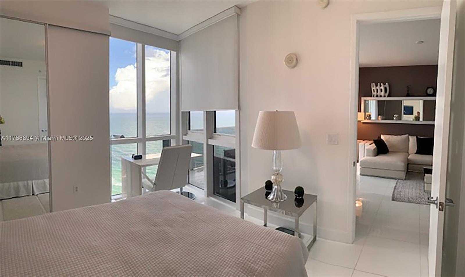 Small Image of 18201 COLLINS AVE #3906, Sunny Isles Beach Number 20