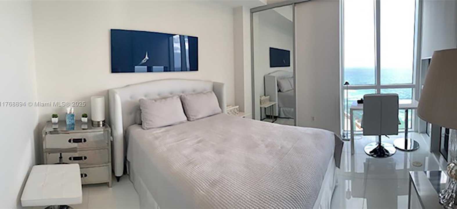 Small Image of 18201 COLLINS AVE #3906, Sunny Isles Beach Number 21