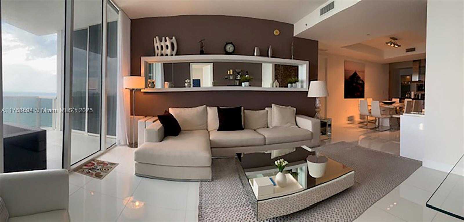 Small Image of 18201 COLLINS AVE #3906, Sunny Isles Beach Number 22