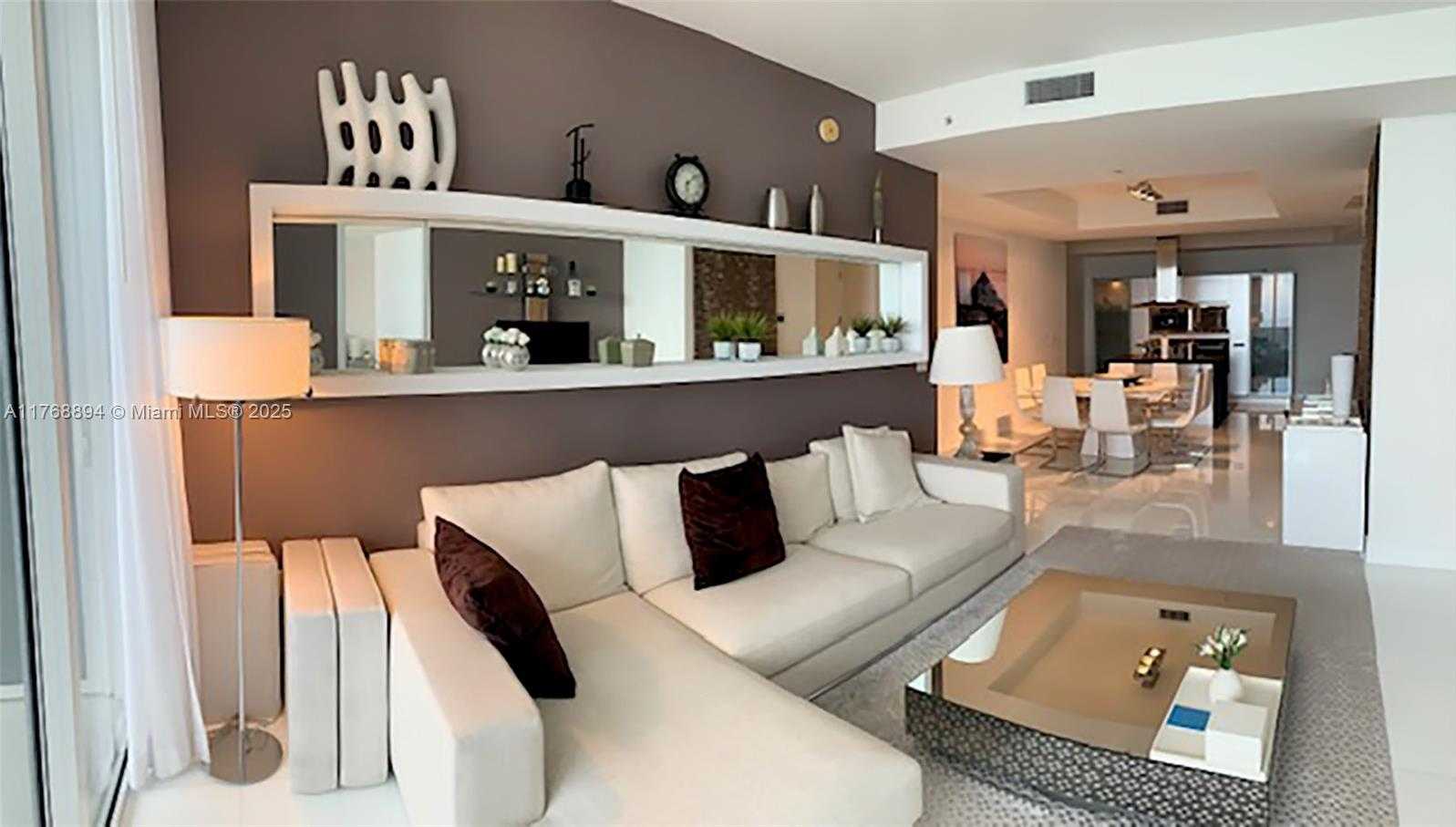 Small Image of 18201 COLLINS AVE #3906, Sunny Isles Beach Number 23
