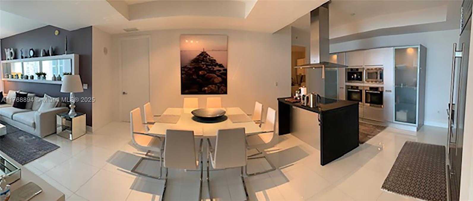 Small Image of 18201 COLLINS AVE #3906, Sunny Isles Beach Number 24