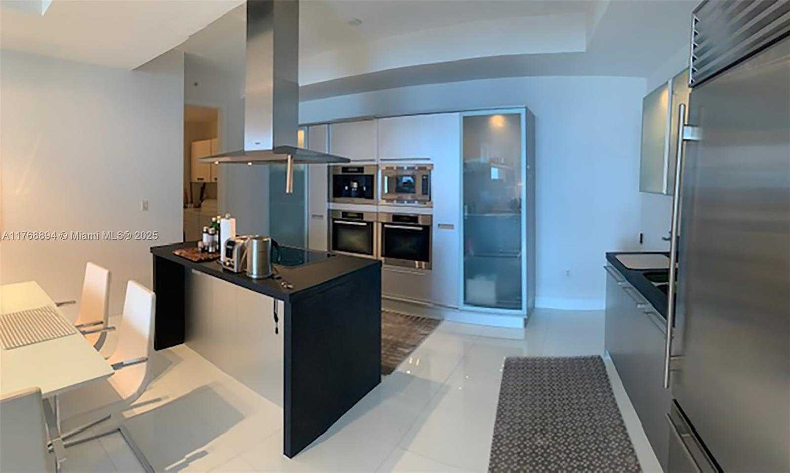 Small Image of 18201 COLLINS AVE #3906, Sunny Isles Beach Number 25