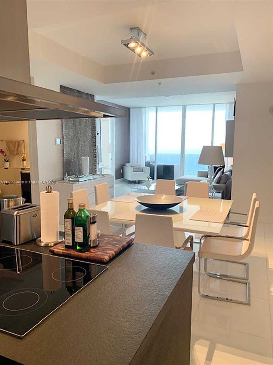 Small Image of 18201 COLLINS AVE #3906, Sunny Isles Beach Number 27