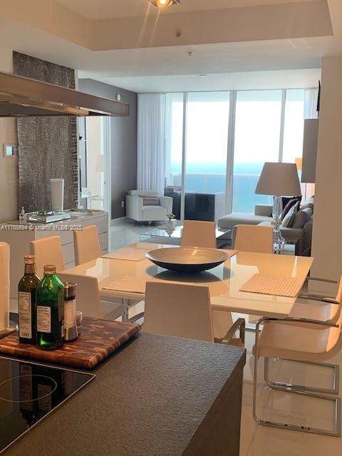 Small Image of 18201 COLLINS AVE #3906, Sunny Isles Beach Number 28