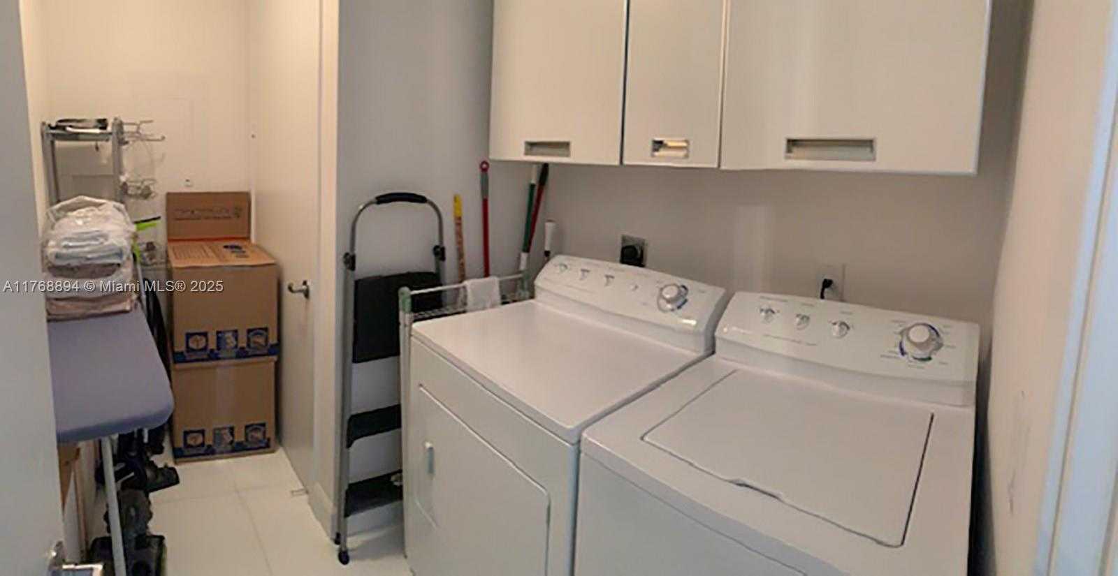 Small Image of 18201 COLLINS AVE #3906, Sunny Isles Beach Number 30