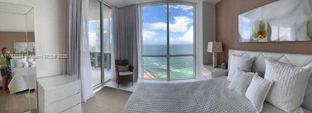 Small Image of 18201 COLLINS AVE #3906, Sunny Isles Beach Number 31