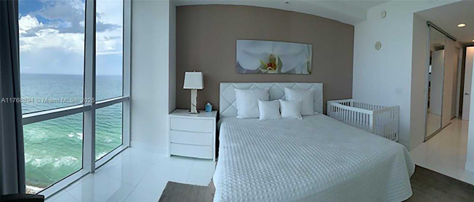 Small Image of 18201 COLLINS AVE #3906, Sunny Isles Beach Number 33