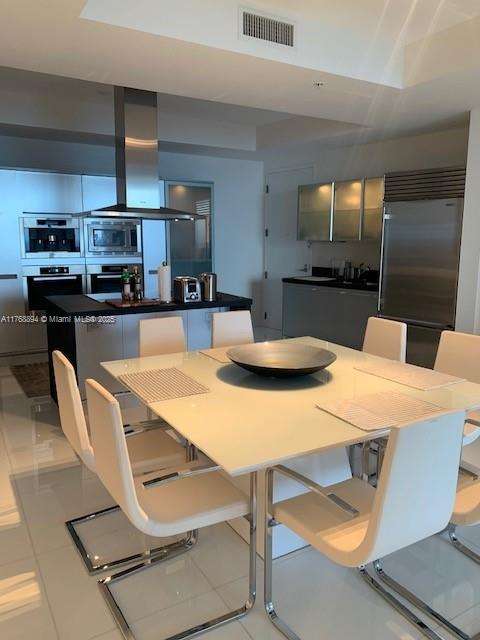 Small Image of 18201 COLLINS AVE #3906, Sunny Isles Beach Number 35