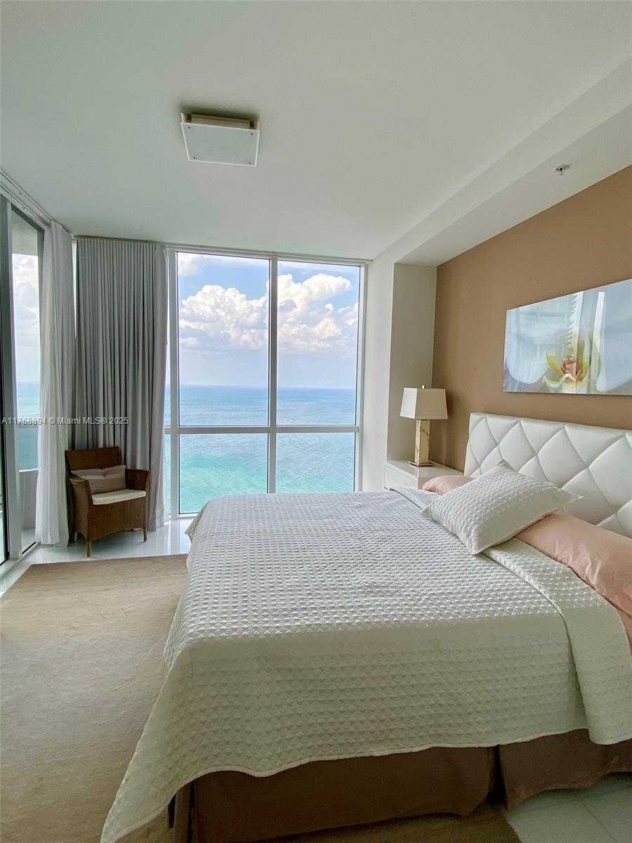 Small Image of 18201 COLLINS AVE #3906, Sunny Isles Beach Number 36