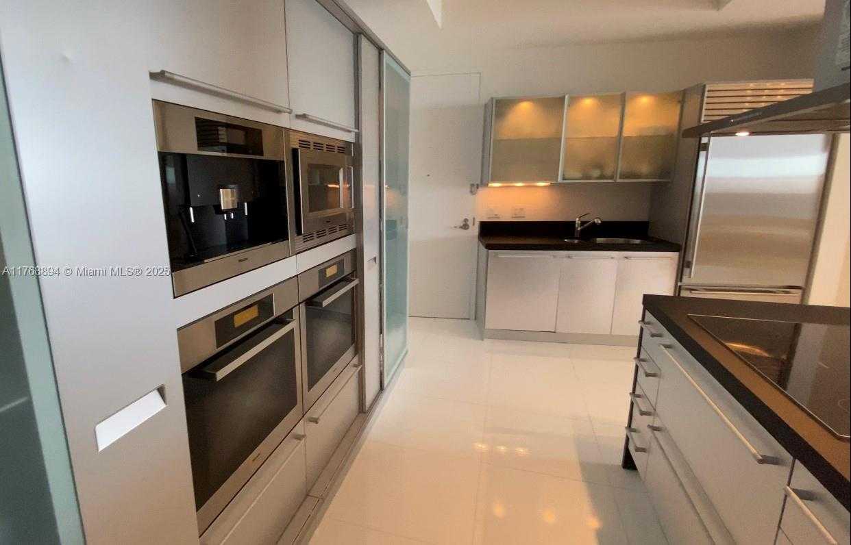Small Image of 18201 COLLINS AVE #3906, Sunny Isles Beach Number 37