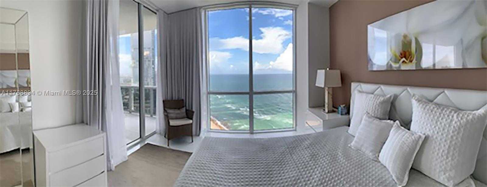 Small Image of 18201 COLLINS AVE #3906, Sunny Isles Beach Number 38